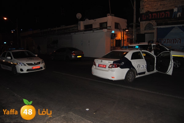 accedent 730 police tamthel (4).JPG